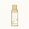 Ciao Bella Thymes Goldleaf Room Spray