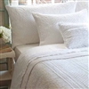 Ciao Bella Taylor Linens Abigail Quilt