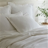 Ciao Bella Taylor Linens Hudson Matelasse