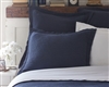 Ciao Bella Taylor Linens Hudson Shams