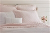 Ciao Bella Taylor Linens Salt River Matelasse