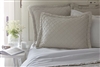 Ciao Bella Taylor Linens Salt River Shams