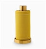 Ciao Bella TWT Golden Cocktail Napkin Roll