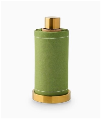 Ciao Bella TWT Olive Cocktail Napkin Roll