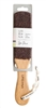 Ciao Bella Bamboo Foot Brush