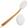 Ciao Bella Lotion Applicator