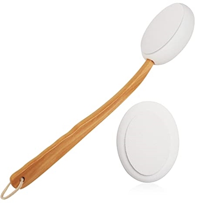 Ciao Bella Lotion Applicator