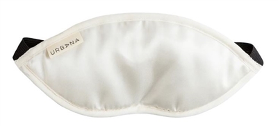 Ciao Bella Urbana Satin Eye Pillow