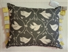 Ciao Bella Vanessa Arbuthnott Branching Out Pillow