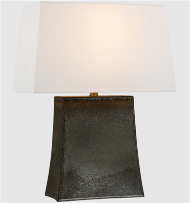 Ciao Bella Lucera Table Lamp Visual Comfort