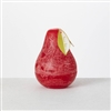 Ciao Bella Vance Kitira Cranberry Timber Pear