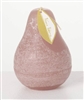 Ciao Bella Vance Kitira Pink Timber Pear Candle