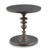 Ciao Bella Montecito Side Table