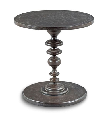 Ciao Bella Montecito Side Table