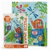 Ciao Bella Little Critters Kids Snax Size Puzzle