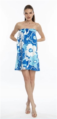 Ciao Bella Blue Crush Spa Wrap