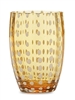 CB Amber Perle Tumbler Short (Set of 2)