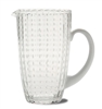 Ciao Bella Clear Perle Carafe