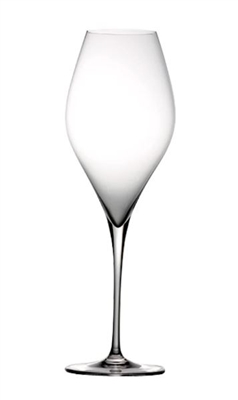 Ciao Bella Zafferano VEM White Wine Glass