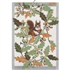 Ekelund Weavers Kitchen Towel Ekelid