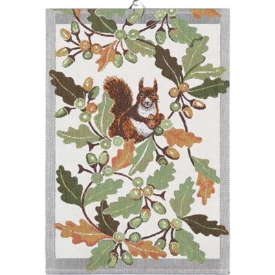 Ekelund Weavers Kitchen Towel Ekelid