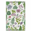 Ekelund Forsommar Kitchen Towel