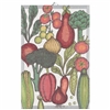 Ekelund Gronmix Kitchen Towel